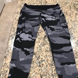 Better bodies tights